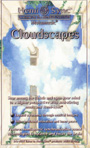 CLOUDSCAPES