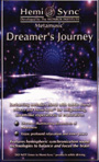 DREAMER'S JOURNEY