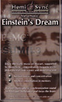 EINSTEIN'S DREAM
