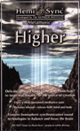 HIGHER
