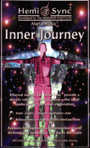 INNER JOURNEY