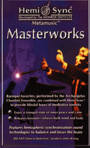 MASTERWORKS
